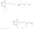 Fig. 41 - BIOCIDAL COATINGS AND METHODS FOR MAKING SAME