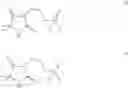Fig. 49 - BIOCIDAL COATINGS AND METHODS FOR MAKING SAME