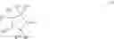Fig. 72 - BIOCIDAL COATINGS AND METHODS FOR MAKING SAME