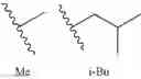 Fig. 28 - Alpha-helix analog having triazine-piperazine backbone and method for preparing same