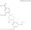 Fig. 33 - Alpha-helix analog having triazine-piperazine backbone and method for preparing same