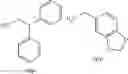Fig. 40 - Alpha-helix analog having triazine-piperazine backbone and method for preparing same