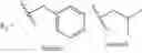 Fig. 41 - Alpha-helix analog having triazine-piperazine backbone and method for preparing same