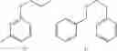 Fig. 43 - Alpha-helix analog having triazine-piperazine backbone and method for preparing same