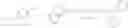Fig. 45 - Alpha-helix analog having triazine-piperazine backbone and method for preparing same