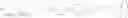 Fig. 48 - Alpha-helix analog having triazine-piperazine backbone and method for preparing same