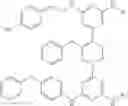 Fig. 64 - Alpha-helix analog having triazine-piperazine backbone and method for preparing same