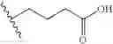 Fig. 72 - Alpha-helix analog having triazine-piperazine backbone and method for preparing same