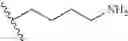 Fig. 75 - Alpha-helix analog having triazine-piperazine backbone and method for preparing same