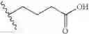 Fig. 82 - Alpha-helix analog having triazine-piperazine backbone and method for preparing same