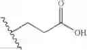 Fig. 83 - Alpha-helix analog having triazine-piperazine backbone and method for preparing same