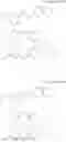 Fig. 85 - Alpha-helix analog having triazine-piperazine backbone and method for preparing same