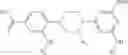 Fig. 86 - Alpha-helix analog having triazine-piperazine backbone and method for preparing same