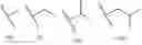 Fig. 87 - Alpha-helix analog having triazine-piperazine backbone and method for preparing same