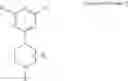 Fig. 89 - Alpha-helix analog having triazine-piperazine backbone and method for preparing same