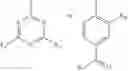 Fig. 90 - Alpha-helix analog having triazine-piperazine backbone and method for preparing same