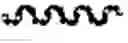 Fig. 02 - 2-OXINDOLE COMPOUNDS