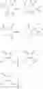 Fig. 07 - 2-OXINDOLE COMPOUNDS