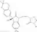 Fig. 09 - 2-OXINDOLE COMPOUNDS
