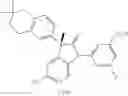 Fig. 131 - 2-OXINDOLE COMPOUNDS