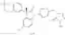 Fig. 136 - 2-OXINDOLE COMPOUNDS