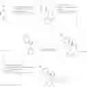 Fig. 22 - 2-OXINDOLE COMPOUNDS