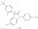 Fig. 35 - 2-OXINDOLE COMPOUNDS