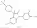 Fig. 43 - 2-OXINDOLE COMPOUNDS