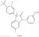 Fig. 45 - 2-OXINDOLE COMPOUNDS