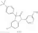 Fig. 49 - 2-OXINDOLE COMPOUNDS