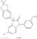 Fig. 71 - 2-OXINDOLE COMPOUNDS
