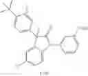 Fig. 72 - 2-OXINDOLE COMPOUNDS