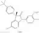 Fig. 76 - 2-OXINDOLE COMPOUNDS