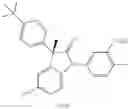 Fig. 77 - 2-OXINDOLE COMPOUNDS