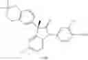 Fig. 83 - 2-OXINDOLE COMPOUNDS