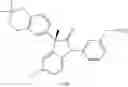 Fig. 85 - 2-OXINDOLE COMPOUNDS