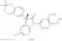 Fig. 89 - 2-OXINDOLE COMPOUNDS