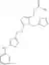 Fig. 22 - NOVEL COMPOUNDS AND METHODS OF TREATING OR AMELIORATING AN IL-1R-MEDIATED DISEASE OR DISORDER USING SAME