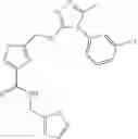 Fig. 24 - NOVEL COMPOUNDS AND METHODS OF TREATING OR AMELIORATING AN IL-1R-MEDIATED DISEASE OR DISORDER USING SAME