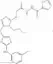 Fig. 25 - NOVEL COMPOUNDS AND METHODS OF TREATING OR AMELIORATING AN IL-1R-MEDIATED DISEASE OR DISORDER USING SAME
