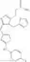 Fig. 26 - NOVEL COMPOUNDS AND METHODS OF TREATING OR AMELIORATING AN IL-1R-MEDIATED DISEASE OR DISORDER USING SAME