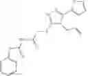 Fig. 28 - NOVEL COMPOUNDS AND METHODS OF TREATING OR AMELIORATING AN IL-1R-MEDIATED DISEASE OR DISORDER USING SAME