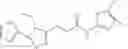 Fig. 29 - NOVEL COMPOUNDS AND METHODS OF TREATING OR AMELIORATING AN IL-1R-MEDIATED DISEASE OR DISORDER USING SAME