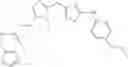 Fig. 30 - NOVEL COMPOUNDS AND METHODS OF TREATING OR AMELIORATING AN IL-1R-MEDIATED DISEASE OR DISORDER USING SAME