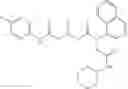 Fig. 32 - NOVEL COMPOUNDS AND METHODS OF TREATING OR AMELIORATING AN IL-1R-MEDIATED DISEASE OR DISORDER USING SAME