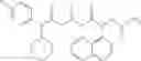 Fig. 33 - NOVEL COMPOUNDS AND METHODS OF TREATING OR AMELIORATING AN IL-1R-MEDIATED DISEASE OR DISORDER USING SAME