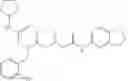 Fig. 34 - NOVEL COMPOUNDS AND METHODS OF TREATING OR AMELIORATING AN IL-1R-MEDIATED DISEASE OR DISORDER USING SAME