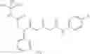 Fig. 35 - NOVEL COMPOUNDS AND METHODS OF TREATING OR AMELIORATING AN IL-1R-MEDIATED DISEASE OR DISORDER USING SAME