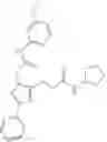 Fig. 37 - NOVEL COMPOUNDS AND METHODS OF TREATING OR AMELIORATING AN IL-1R-MEDIATED DISEASE OR DISORDER USING SAME