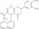 Fig. 43 - NOVEL COMPOUNDS AND METHODS OF TREATING OR AMELIORATING AN IL-1R-MEDIATED DISEASE OR DISORDER USING SAME